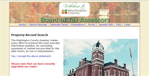 Welcome to the Gordon County Board of Assessors Website. . Cobb qpublic